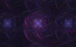 2014 04 30 Webs and Things 45-black.jpg